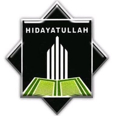 LEMBAGA AMIL ZAKAT ( LAZNAS ) 
Baitul Maal Hidayatullah (BMH)