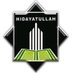 Rumah Yatim Hidayatullah (@rumahyatimhida1) Twitter profile photo Rumah Yatim Hidayatullah (@rumahyatimhida1) Twitter profile photo