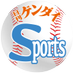 日刊ゲンダイ スポーツ編集部 (@gendaisports) Twitter profile photo