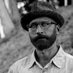 fabio cardoso (@3toad) Twitter profile photo fabio cardoso (@3toad) Twitter profile photo