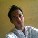 Ian Antoni Fauzi - @IanAntoniFauzi - Twitter