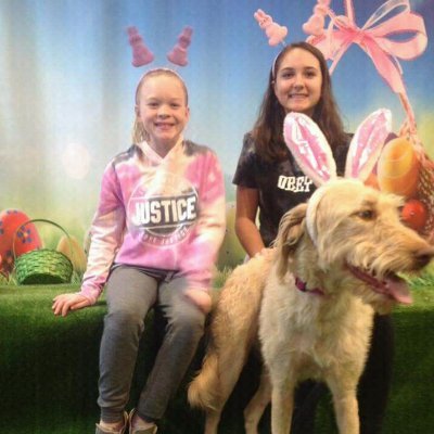 CargoJoann's profile picture. 