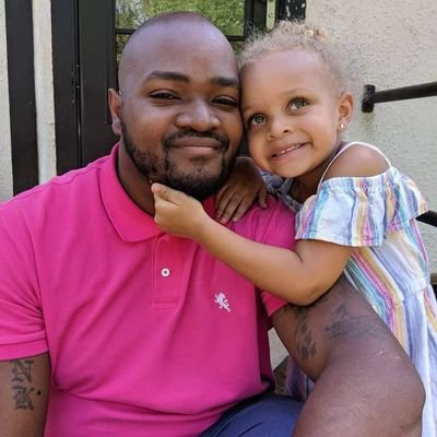 Brandon Simpson Profile