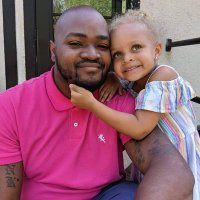 Brandon Simpson (@mrb_simpson) 's Twitter Profile