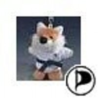 Matze 🎗🐦🪣📯 (@piratefuchs) 's Twitter Profile Photo Matze 🎗🐦🪣📯 (@piratefuchs) 's Twitter Profile Photo
