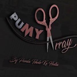 🌼Reach out whenever you feel like standing out from the crowd 🌼Custom Made Garments 🌼Proudly 🇿🇦 IG: @Pumy_Array WhatsApp: 0817580934