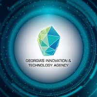 Georgia's Innovation & Technology Agency (@georgiaagency) 's Twitter Profile