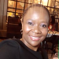 KenosiKeno (@kenosi67376669) 's Twitter Profile