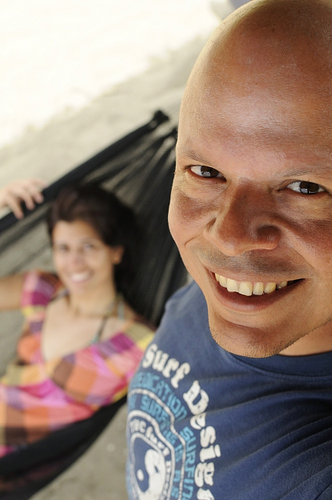 Photographer, Soul Surfer, Programmer, Traveler. @GabyJimPhoto