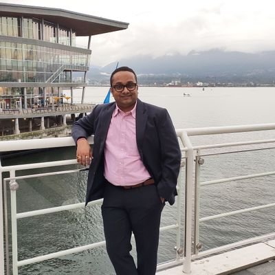 Time, Systems, & Biology; Circadian & Sleep Med; ChronoMed; Digital Med; Neuro; Science for Positive Impact; Innovation Management; PostDoc. Opinions are my own