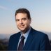 Karim Emile Bitar (@karimbitar) Twitter profile photo Karim Emile Bitar (@karimbitar) Twitter profile photo