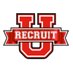 Recruit U (@baseballrecrui1) Twitter profile photo