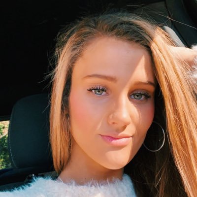 UM volleyball 23’