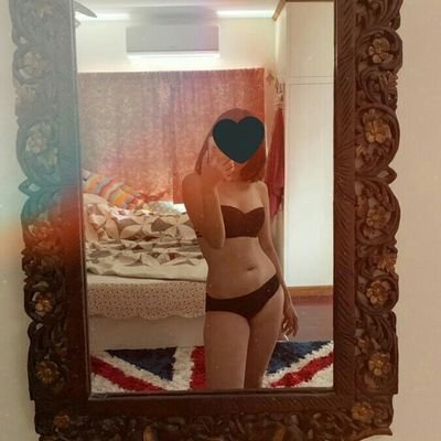 ผู้ช่วยพยาบาล ตัวน๊อยยย #เลสเบี้ยน #ชอบหญิง #ตัวเล็กกกกกก. 20y DM มาคุยกันค่ะ ไม่หยิ่ง