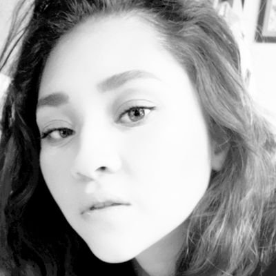 Eve95764066's profile picture. 