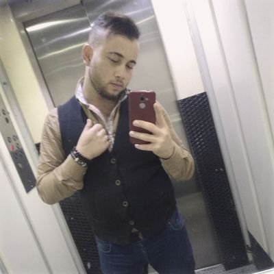 Gkhan10763968's profile picture. tek sevdam 1910
