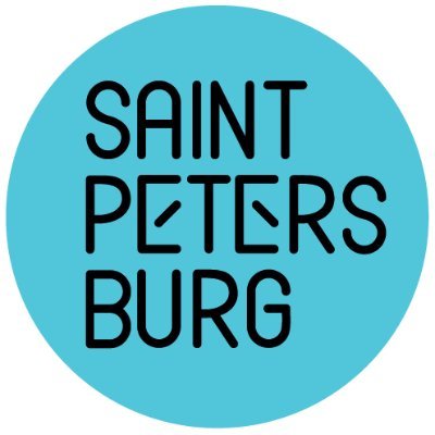 The official Saint Petersburg Twitter account. Follow us to know what's on in SPb.