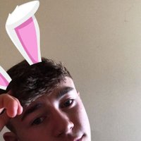 Bhunny 🐰 (@bhunnygo) 's Twitter Profile