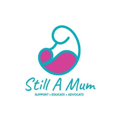 - Actively reducing maternal and newborn mortality in Africa.
- Providing psycho-social support to parents that have gone through pregnancy & Infant Loss.