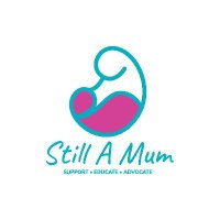 Still A Mum(@StillAMumAfrica) 's Twitter Profile Photo