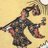愚者のアイコン