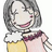 N_KASSY
