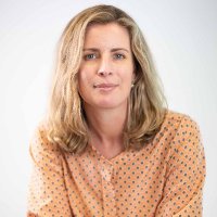 Stephanie Jones (@parsingthepage) 's Twitter Profile