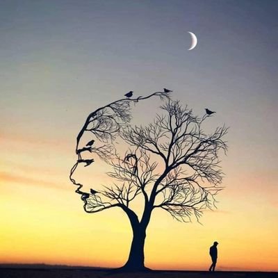 اعشق كل الناس الطيبين كما اعشق البحر واعشق كل شي جميل