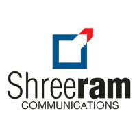 ShreeramCommunications(@ShreeramCommun3) 's Twitter Profile Photo