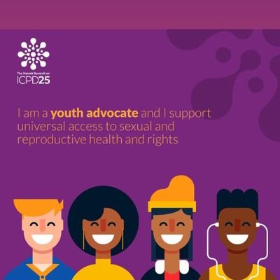 IbomYouth4SRHR Profile Picture