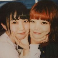 おはる、チ ッ チに夢中🌻 (@tawabish) 's Twitter Profile