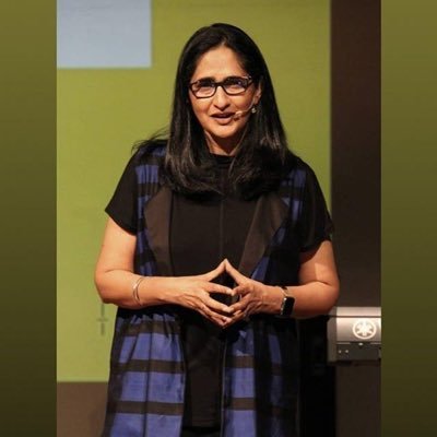 salopalo's profile picture. Founder@The Coach.