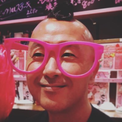 成田 久さんのプロフィール画像