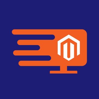 We are a group of technocrats with in-depth knowledge of #Magento supported by creative designers & pixel specific quality analysts.