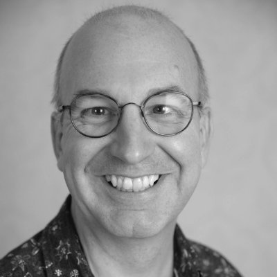 @MarkH@mastodon.green
facilitator, educator and meteorologist,
listening to #WomenInScience
and #BlackInGeoscience
Born at 326.01ppm
https://t.co/XYAmnSphQ8