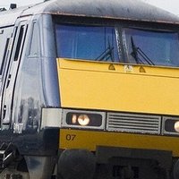 London Kings Cross (@londonkingsx) 's Twitter Profile