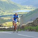 Nigel Smith - @smuudjer - Twitter