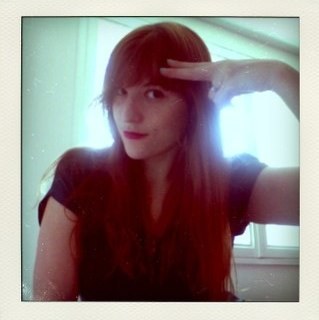 marie_ambroisie's profile picture. 