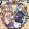 S_P_su's profile picture. WIXOSS:リメンバ
