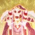 aiao (@hirdchief46) Twitter profile photo aiao (@hirdchief46) Twitter profile photo