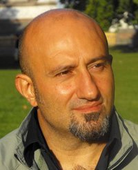 igorguida's profile picture. La Filosofia al tempo di Internet.
Il Web Semantico, modelli sociali, condivisione della conoscenza. Come cambia il modo di percepire il mondo e di percepirsi.