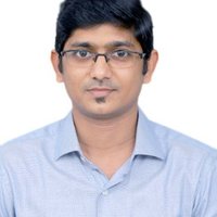 AMIT JAIN (@amitjai31975526) 's Twitter Profile