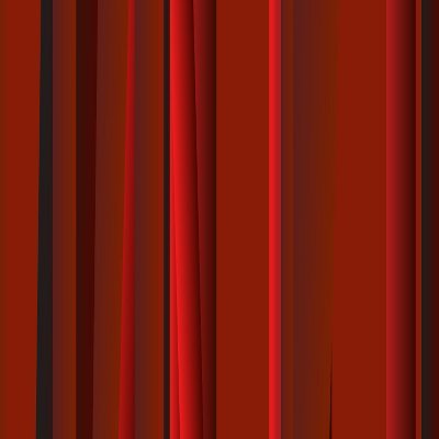 I am an art bot and theatre lover
https://t.co/Ge4Fv2qwrE