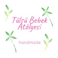 Tülsü Bebek Atölyesi(@tulsubebekatoly) 's Twitter Profile Photo