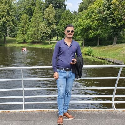 mahermadrid4's profile picture. 