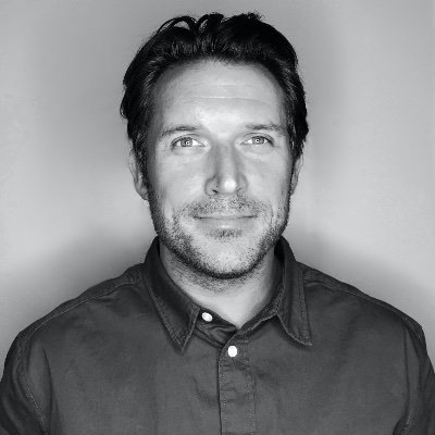 Travis Snelling Profile