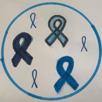 Type 1_Diabetes_Saudi (@type1s) 's Twitter Profile Photo Type 1_Diabetes_Saudi (@type1s) 's Twitter Profile Photo
