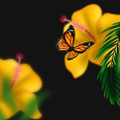 keeshy_cecil's profile picture. Live, Laugh, Love