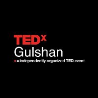 TEDxGulshan(@TEDxGulshan) 's Twitter Profile Photo