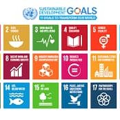 Anambra SDGs Issues(@SDGChampions) 's Twitter Profileg